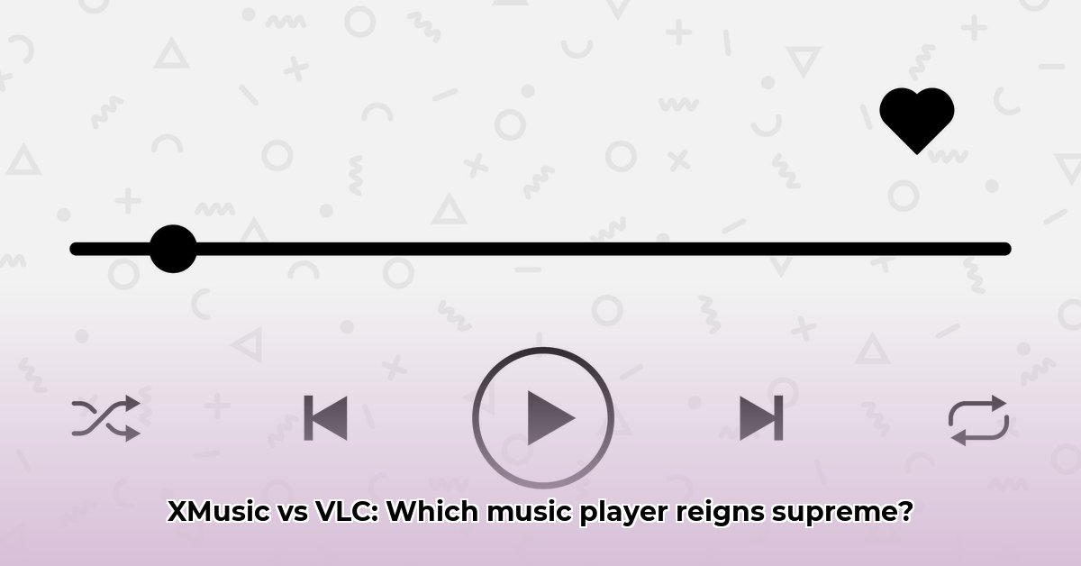 reproductor-de-musicas